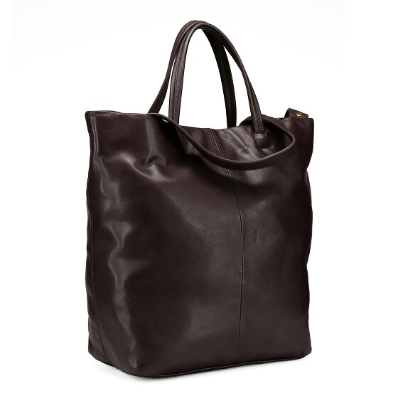 Liebeskind Hera Shopper Tas L Leer 42 cm