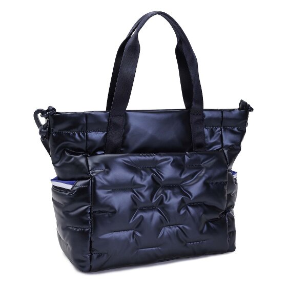 Hedgren Coccon Shopper Tas 34 cm