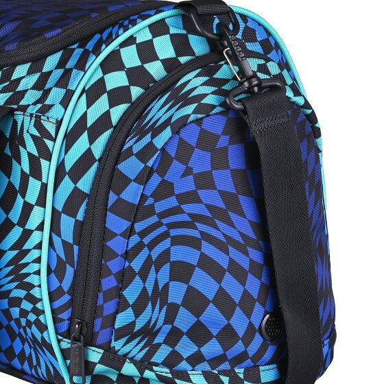 McNeill Sporttas 37 cm