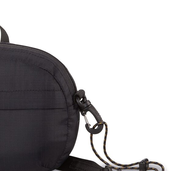 Dakine Joey Schoudertas 22 cm