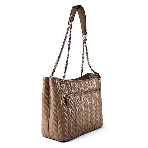 Guess Cheryl Shopper Tas 36 cm