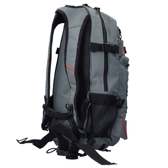 Forvert Louis rugzak 50,5 cm