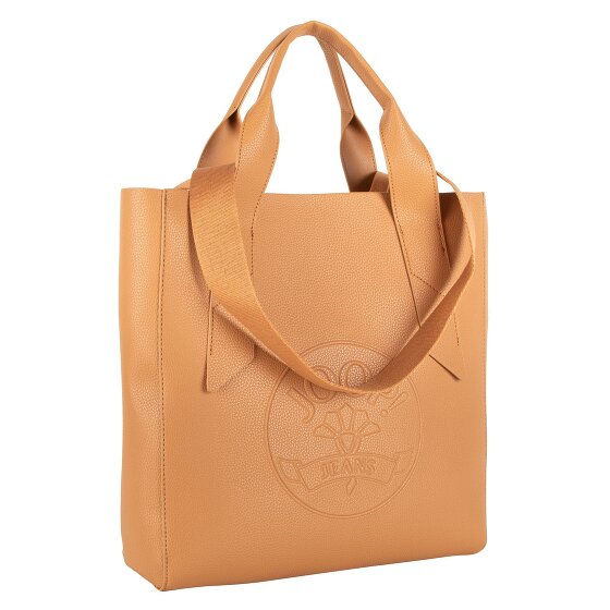Joop! Jeans Alto Handtas 32 cm