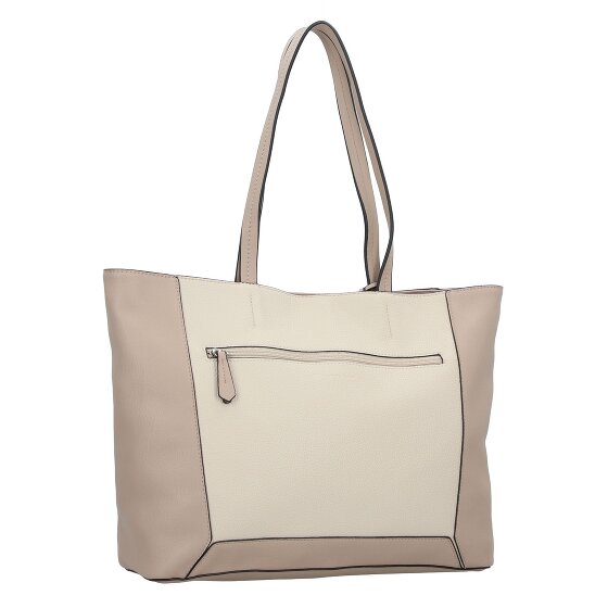 Tom Tailor Nara Shopper Tas 44 cm