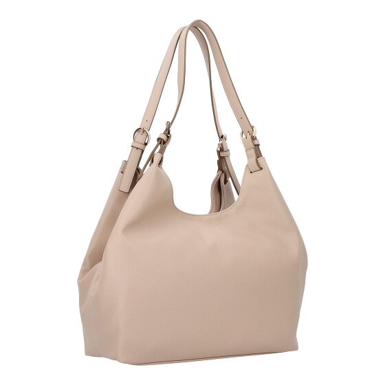 U.S. Polo Assn. Stanford Schoudertas 33 cm