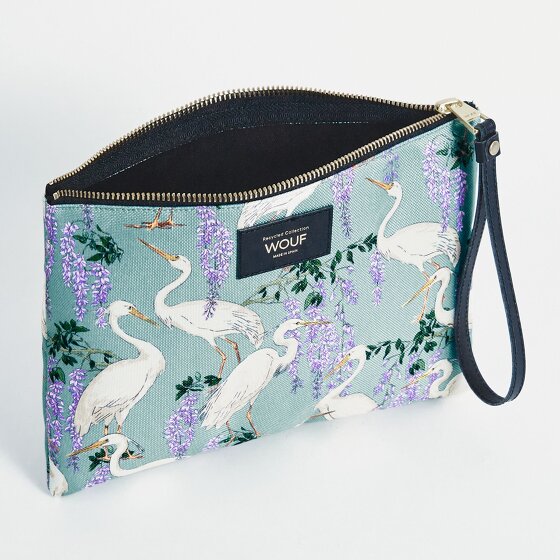 Wouf Cosmetische tas 26 cm