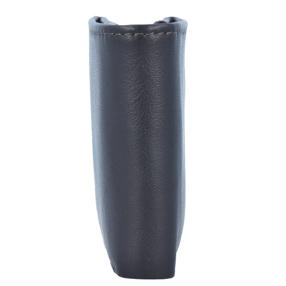 Picard Brooklyn Portemonnee V Leer 10 cm
