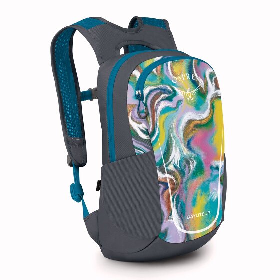 Osprey Daylite Youth Pac Wandelrugzak 40.5 cm