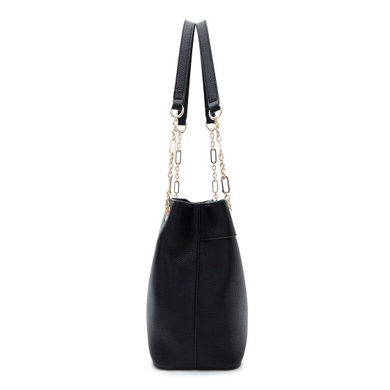 L.Credi Petrona Shopper Tas 37 cm
