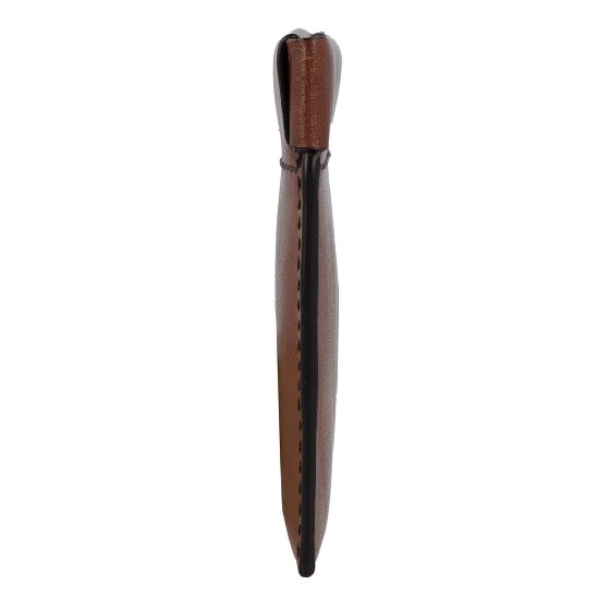 The Bridge Story Uomo Portemonnee I Leer 9,5 cm
