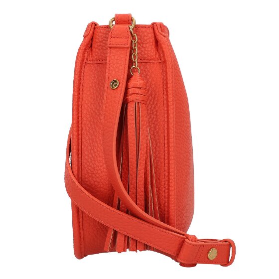 Liu Jo Ama Schoudertas M 33 cm