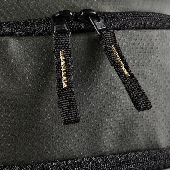 Jack Wolfskin Tecton 30 L Dagrugzak 52.5 cm Laptopvak