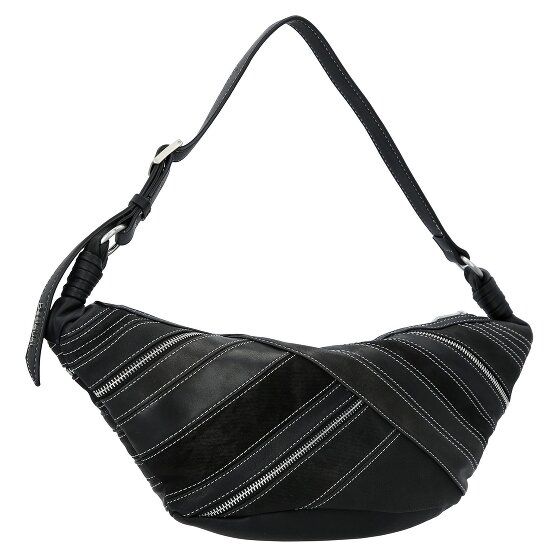 Desigual Fibonacci Munster 2.0 Schoudertas 42 cm