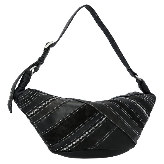 Desigual Fibonacci Munster 2.0 Schoudertas 42 cm