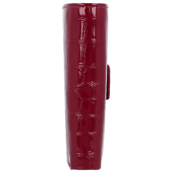 Esquire Nizza Portemonnee RFID-bescherming Leer 9.5 cm