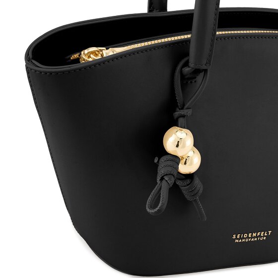 Seidenfelt Arvaja Schoudertas 19 cm