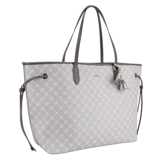 Joop! Cortina Lara Shopper Tas 39 cm