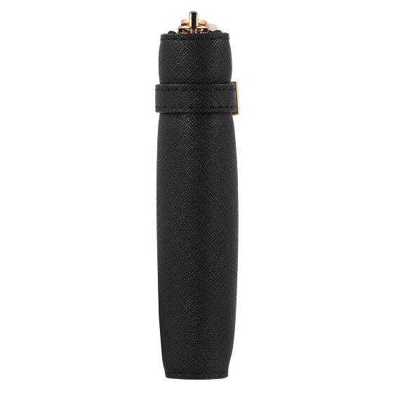 DKNY Avril Portemonnee 12.5 cm