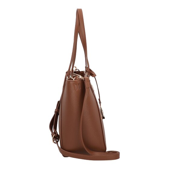 U.S. Polo Assn. Jones Shopper Tas 41.5 cm