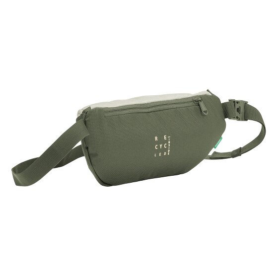 Vaude WegaMove Fanny pack 29 cm