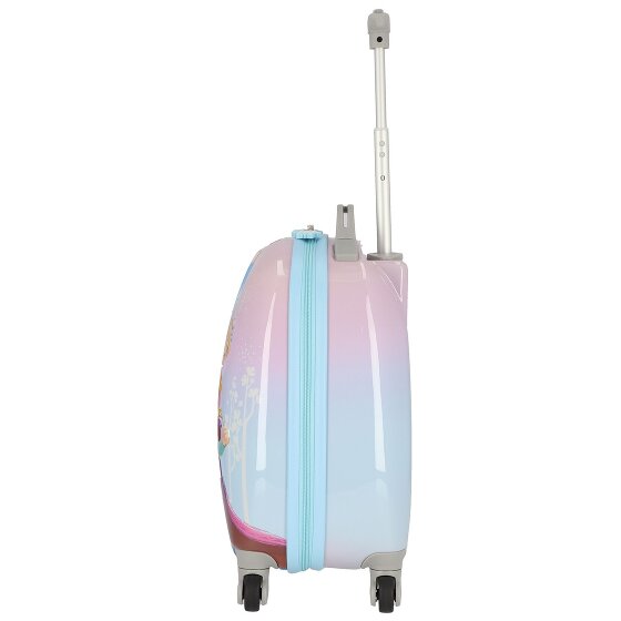 Samsonite Disney Ultimate 2.0 4 wielen Kinderwagen 46.5 cm