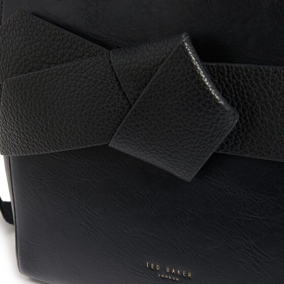 Ted Baker Jimisie Handtas 20 cm