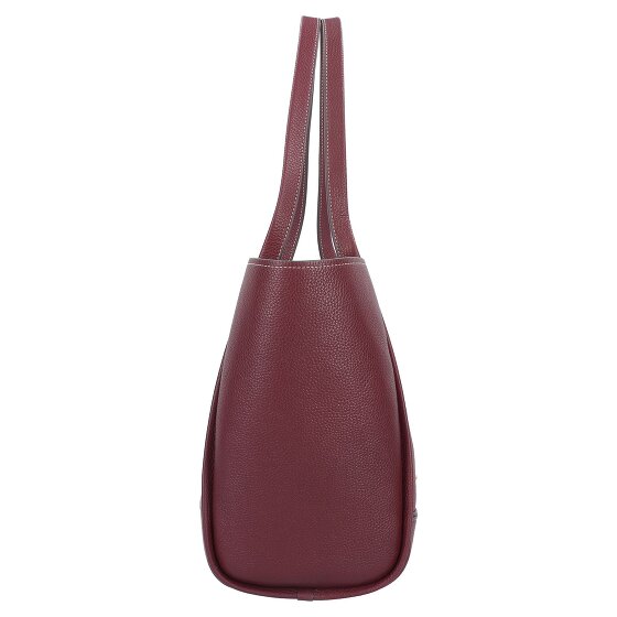 Kate Spade New York Gramercy Shopper Tas Leer 27 cm