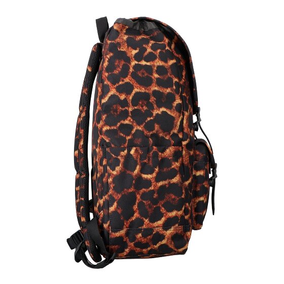 Herschel Little America Dagrugzak 49 cm Laptop compartiment