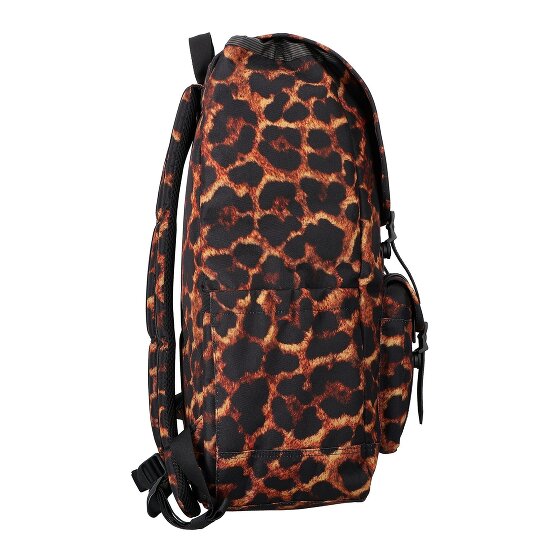 Herschel Little America Dagrugzak 49 cm Laptop compartiment