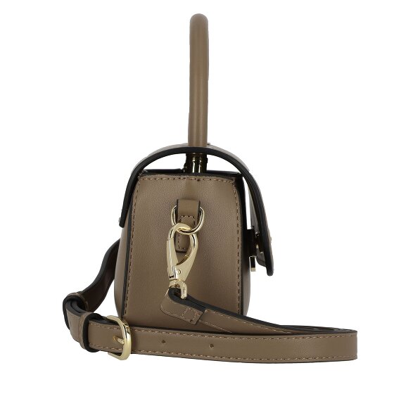 Valentino Faith Handtas 21 cm