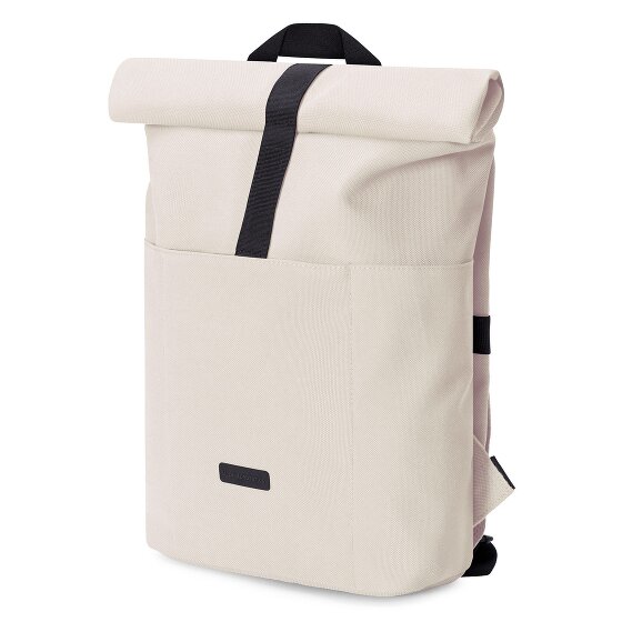 Ucon Acrobatics Original Hajo Mini Dagrugzak 44 cm Laptop compartiment