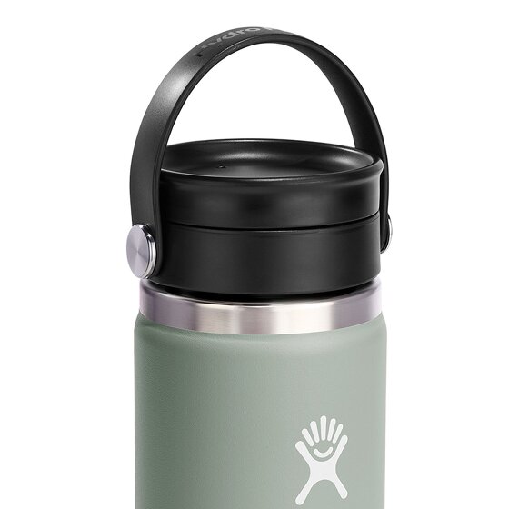 Hydro Flask Koffiemok 473 ml