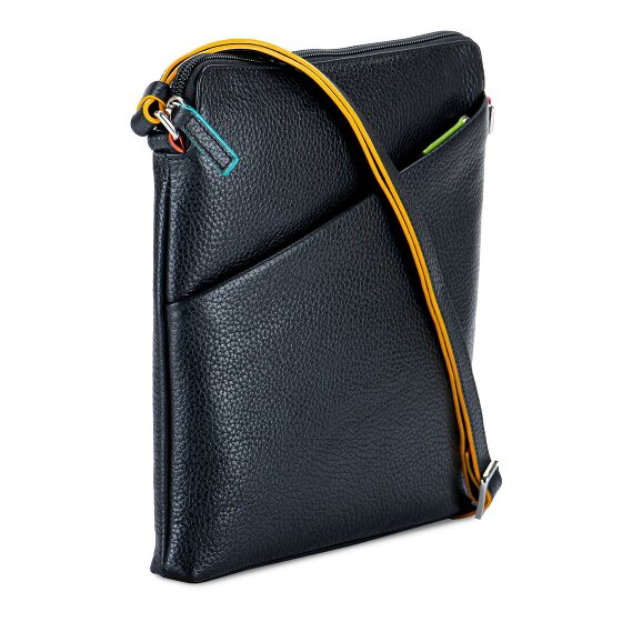 Mywalit Milano Schoudertas Leer 24 cm