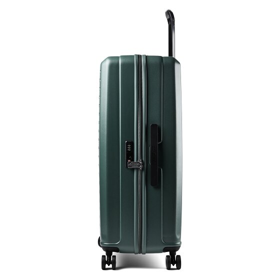 American Tourister Sunset Hills 4 wielen Trolley L 74.5 cm