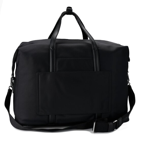 Karl Lagerfeld Ikon Weekender reistas 42.5 cm