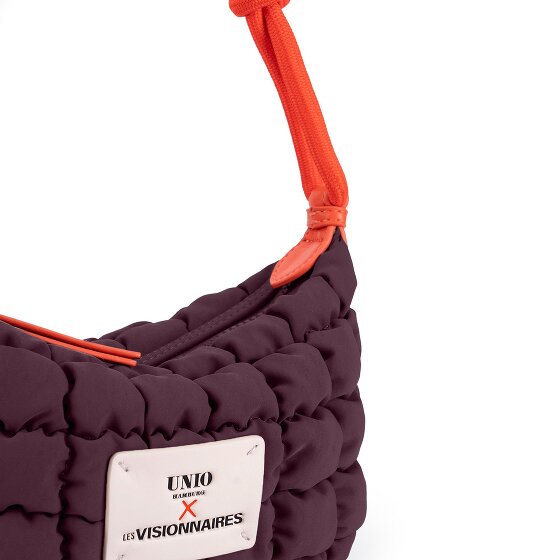 LES VISIONNAIRES Unio Little Sophie Schoudertas 24 cm
