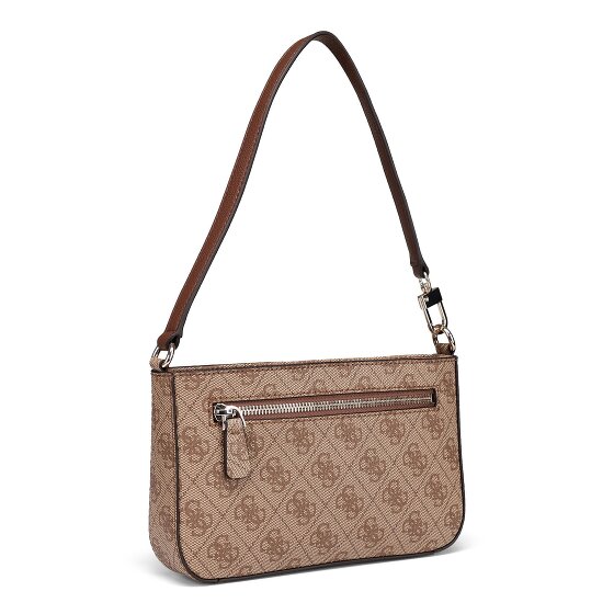 Guess Noelle II Schoudertas 22 cm