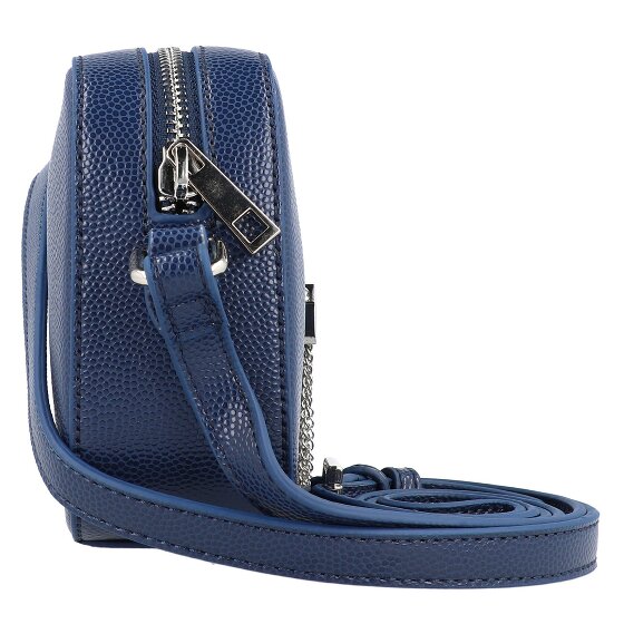 Valentino Divina Mini Bag Schoudertas 17 cm