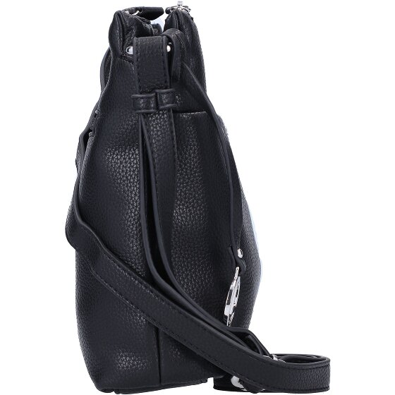 L.Credi Eda schoudertas 23 cm