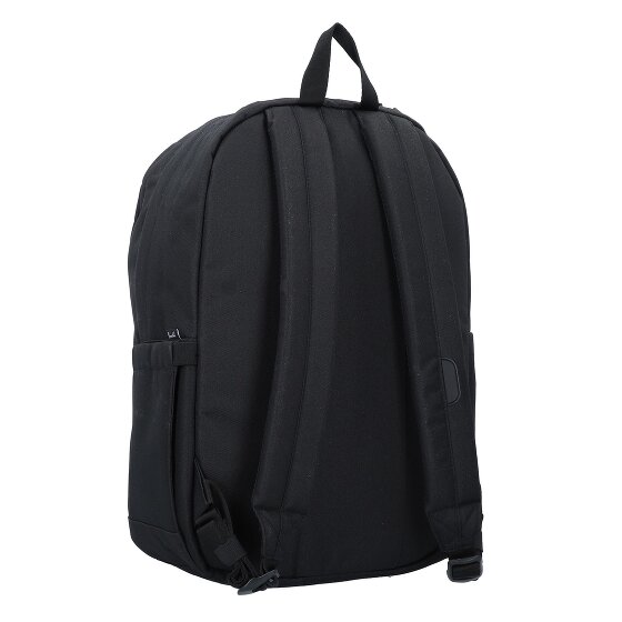 Herschel Pop Quiz Dagrugzak 44.5 cm Laptop compartiment