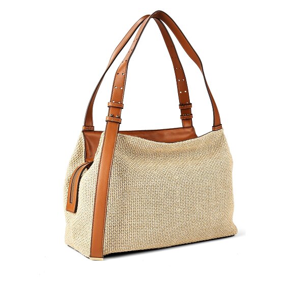 Armani Exchange Alice Schoudertas 38 cm