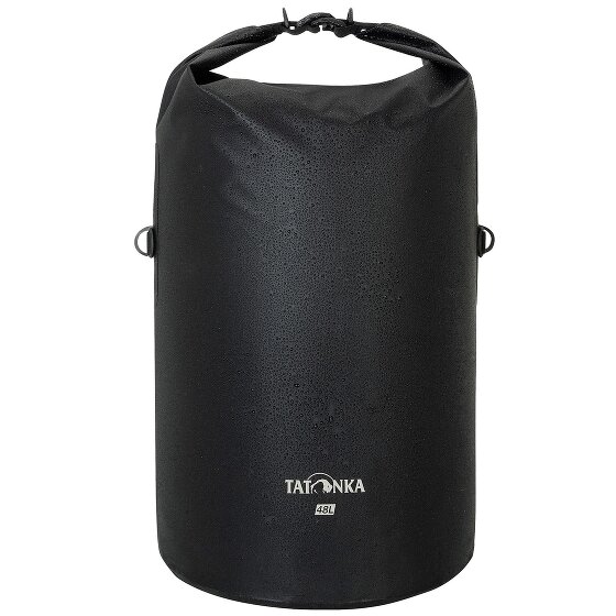 Tatonka WP Kledingzak 70 cm