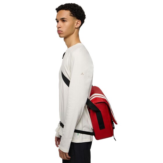Vaude Aguni Messenger 33 cm Laptopvak