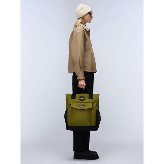 Napapijri Voyage Dagrugzak 56 cm Laptopvak