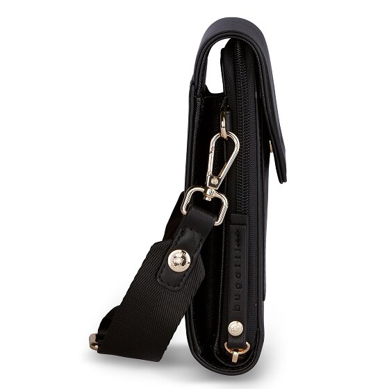 bugatti Ella Mobiel telefoonhoesje 11 cm