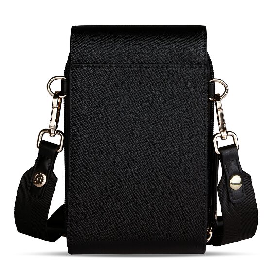 bugatti Ella Mobiel telefoonhoesje 11 cm