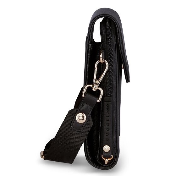 bugatti Ella Mobiel telefoonhoesje 11 cm