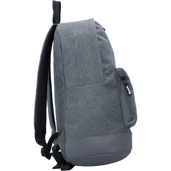 Bench classic Dagrugzak 32 cm Laptopvak