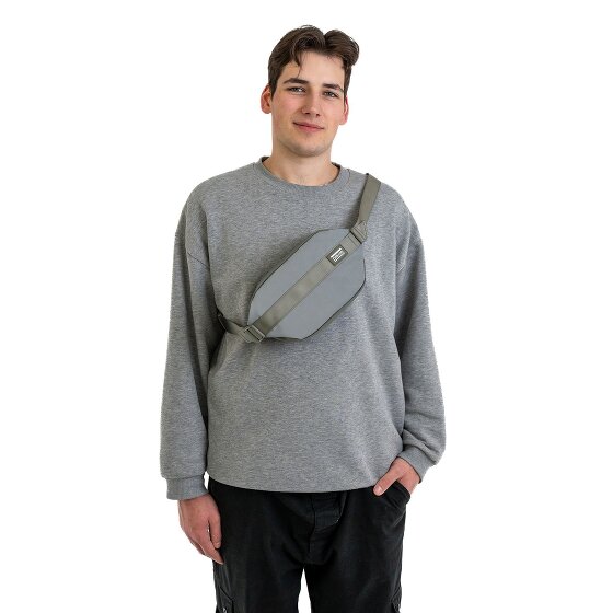 OAK25 Carry All Fanny pack 28 cm