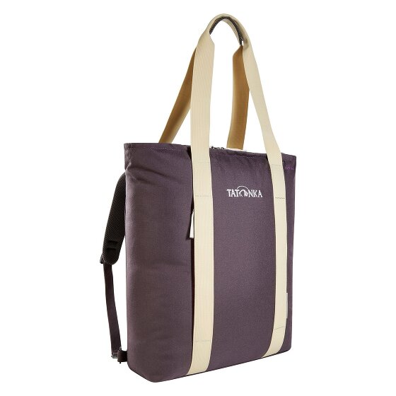 Tatonka Grip Bag Shopper Tas 32 cm